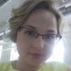 Елена Кулешова о компании Теплоджии-Рмв
