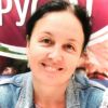 Мария Степанова о компании Теплоджии-Рмв