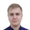 Андрей Заболотный о компании Теплоджии-Рмв