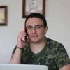 Евгений Карпов о компании Теплоджии-Рмв
