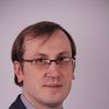 Сергей Музафаров о компании Теплоджии-Рмв