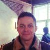 Михаил Андронов о компании Теплоджии-Рмв
