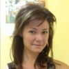 Светлана Кринева о компании Теплоджии-Рмв