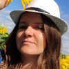 Елена Гальцова о компании Теплоджии-Рмв