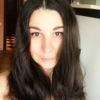Елена Еремина о компании Теплоджии-Рмв