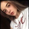 Наталья Симонова о компании Теплоджии-Рмв