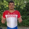 Владимир Детков о компании Теплоджии-Рмв