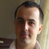 Андрей о компании Теплоджии-Рмв